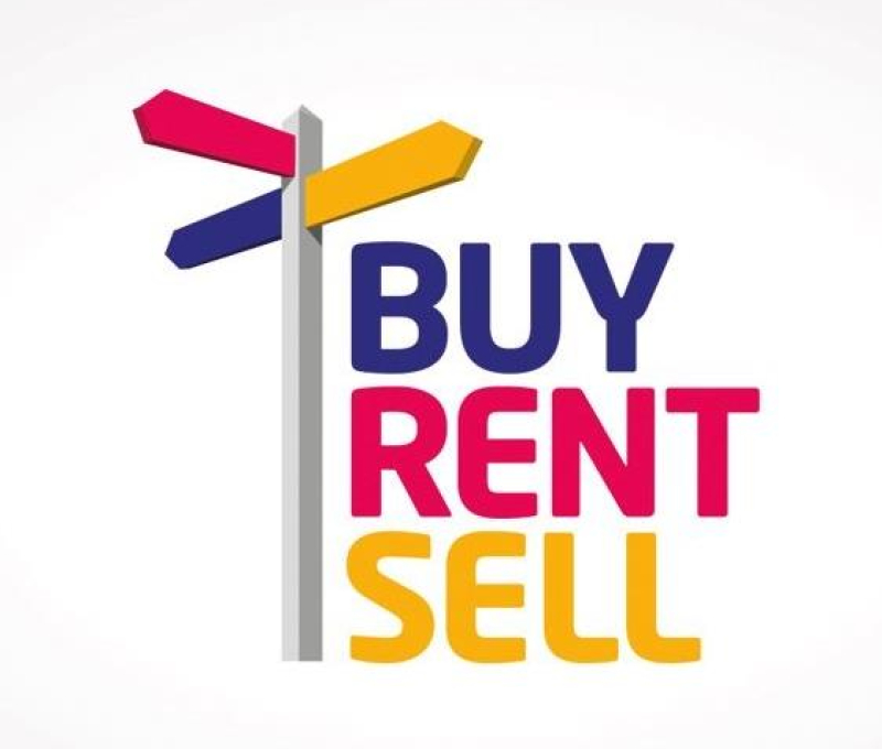 buy sell and rent